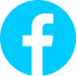 fb