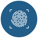 KYC verification