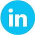 linkdin