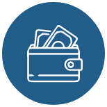 LRS declaration & Payment