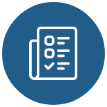 Share Payment Details