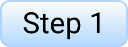 step 1