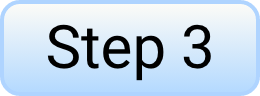 step 3