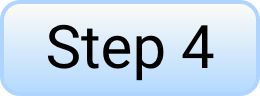step 5