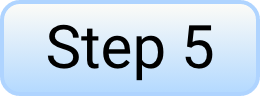 step 5