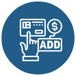 Submit educational Details